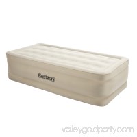 Bestway - Fortech Twin Airbed   566996522